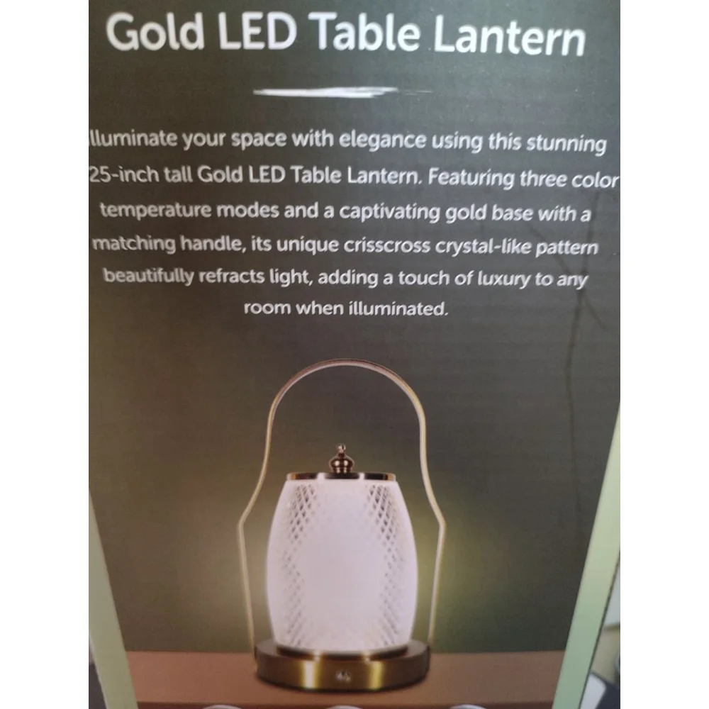 Innozen illuminate your